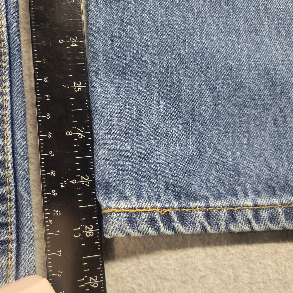 Levis levi 505
